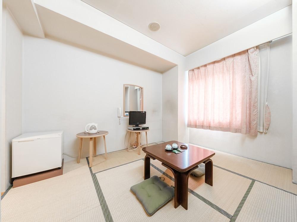 Hotel Tetora Spirit Саппоро Экстерьер фото